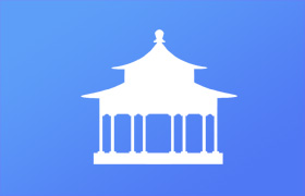 福州留学党注意！2025 年韩国留学政策大变革来袭