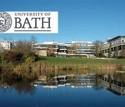 福州留学必看！巴斯大学留学费用深度揭秘