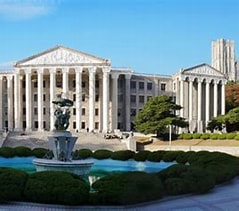 福州留学必看！2025韩国留学新动态：政策调整全解析