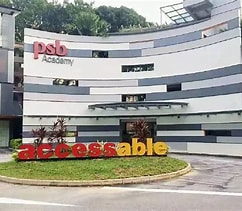 福州留学：6 步开启 PSB 学院留学之旅