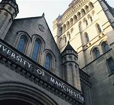 福州留学：探秘曼彻斯特大学，开启魅力留学之旅