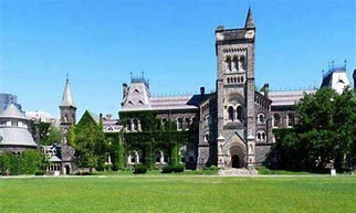 福州留学必看：不列颠哥伦比亚大学热门专业申请秘籍