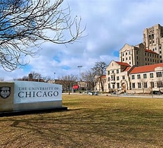 福州留学指南：芝加哥大学专业全解析与选校策略