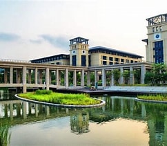 福州留学指南：澳门硕士申请材料全解析——从准备到成功的每一步