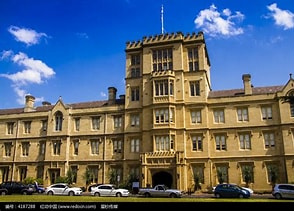 福州留学指南｜墨尔本大学申请材料翻译规范全解析——由福州立思辰留学专业护航
